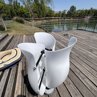 Sale New Arrive 10KW Vertical Wind Turbine Permanent Magnet Generator 3 Phase 24V 48V Use For Home CE Approved Noiseless