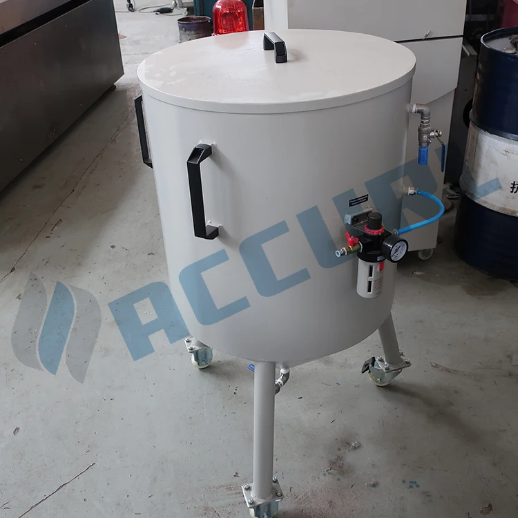 Máquina cortadora por chorro de agua Cnc 380Mpa, precio, cortadora por chorro de agua de vidrio, cortadora por chorro de agua