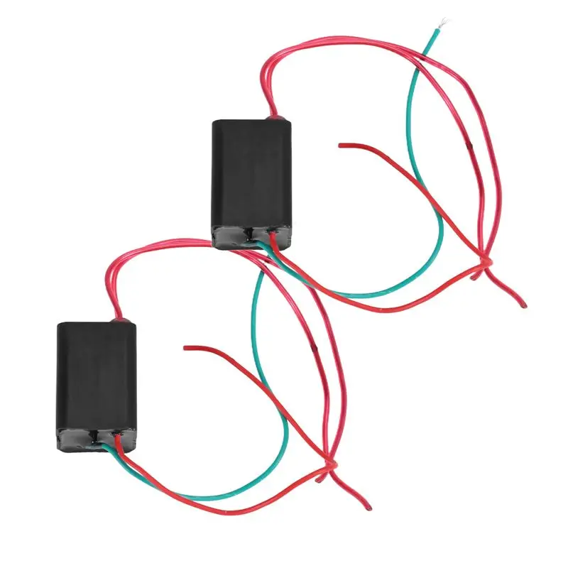 modulo-conversor-de-potencia-as60-2pcs-dc-36v-6v-para-20kv-gerador-de-alta-tensao