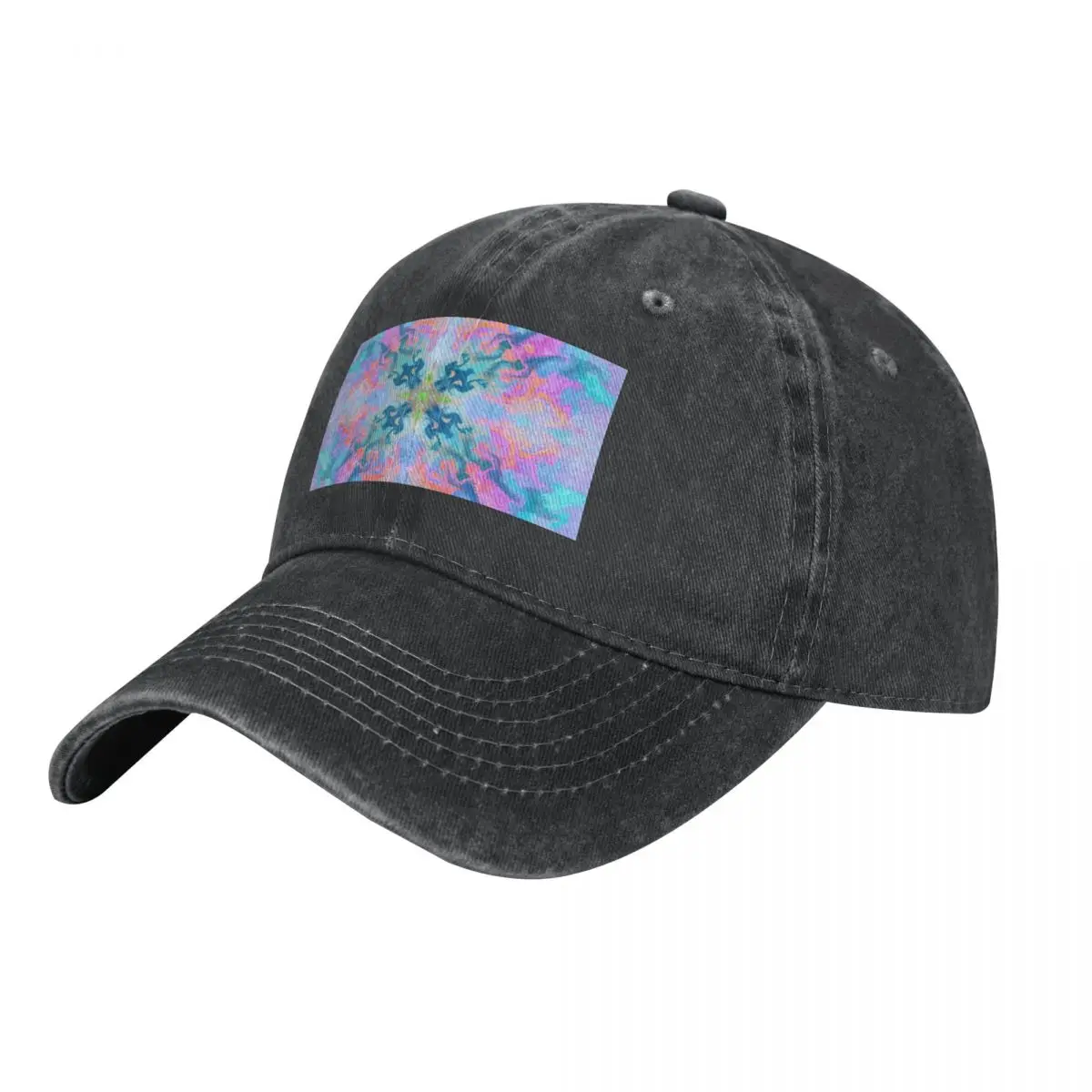 

Sea Cowboy Hat Rugby Hat Beach Designer Man Women's