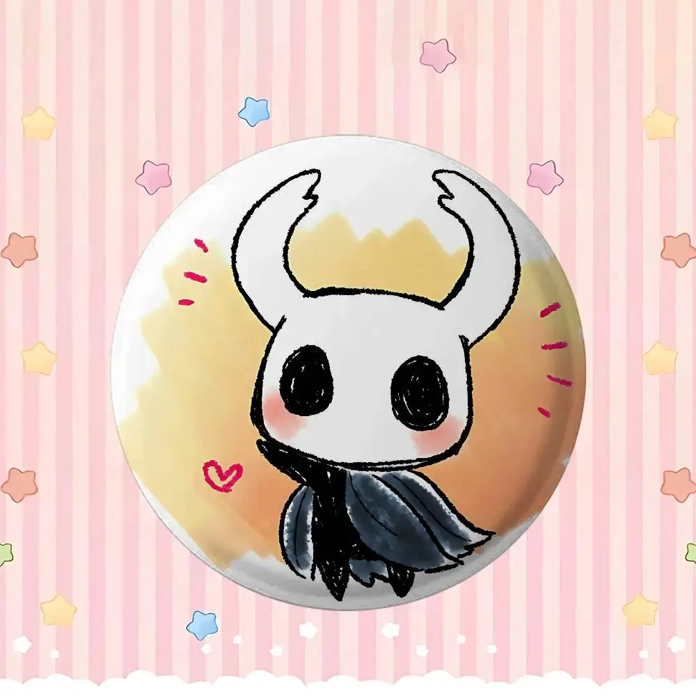 لطيف F-Frieren Kawaii شارات المشجعين الكرتون التلبيب دبابيس بروش شعار الحلي هدايا الناس ظهره ديكور قطع المجوهرات #6