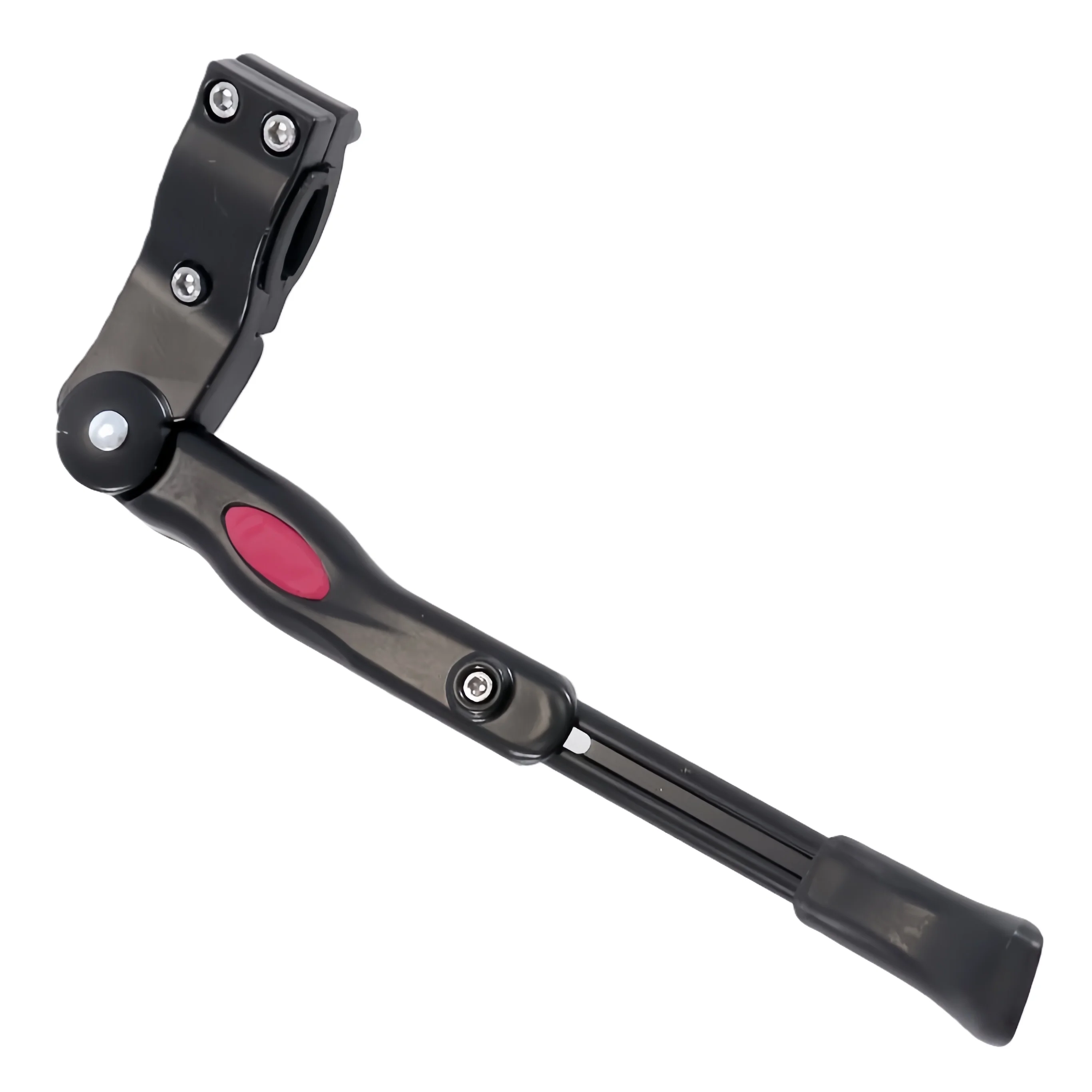 Thumbnail 2 - #43 Ranked Bicycle Kickstands Picks in 2026