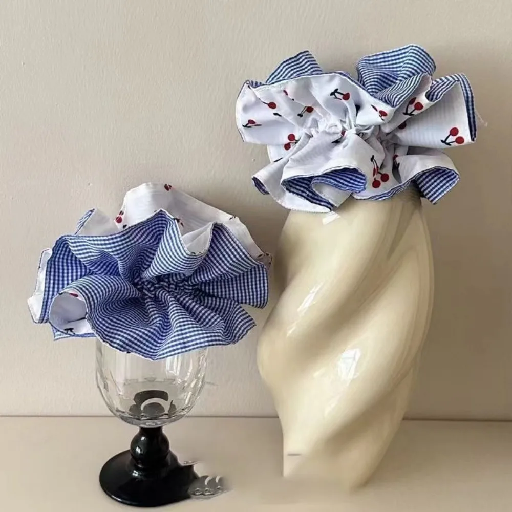 Thumbnail 3 - #58 Latest Fabric Headbands Offers