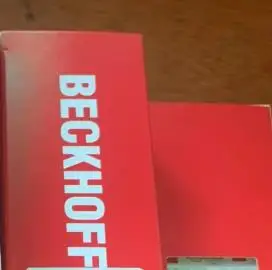الوحدة الأصلية BK1250 EK1521 EL1004 EL1018 EL1084 EL1088 EL1104 EL1114 EL1124 EL1502 EL1819 EL1862 EL1512 EL1814 EL1859 EL1904