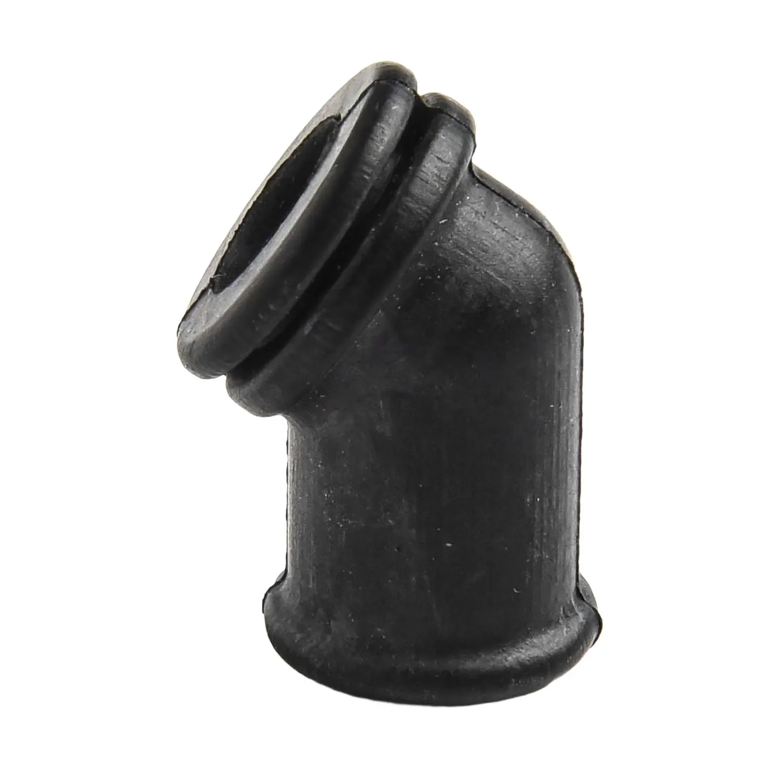 OEM Matched Breather Tube For 692187 692189 66578 67838 Applications Engineered To Deliver Consistent Performance