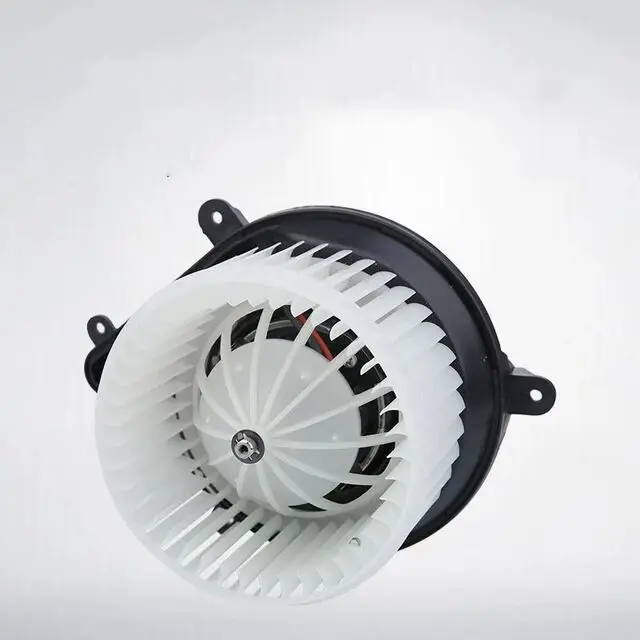 Air conditioner blower motor heater Heater motor For DFM fengshen S30 H30 CROSS