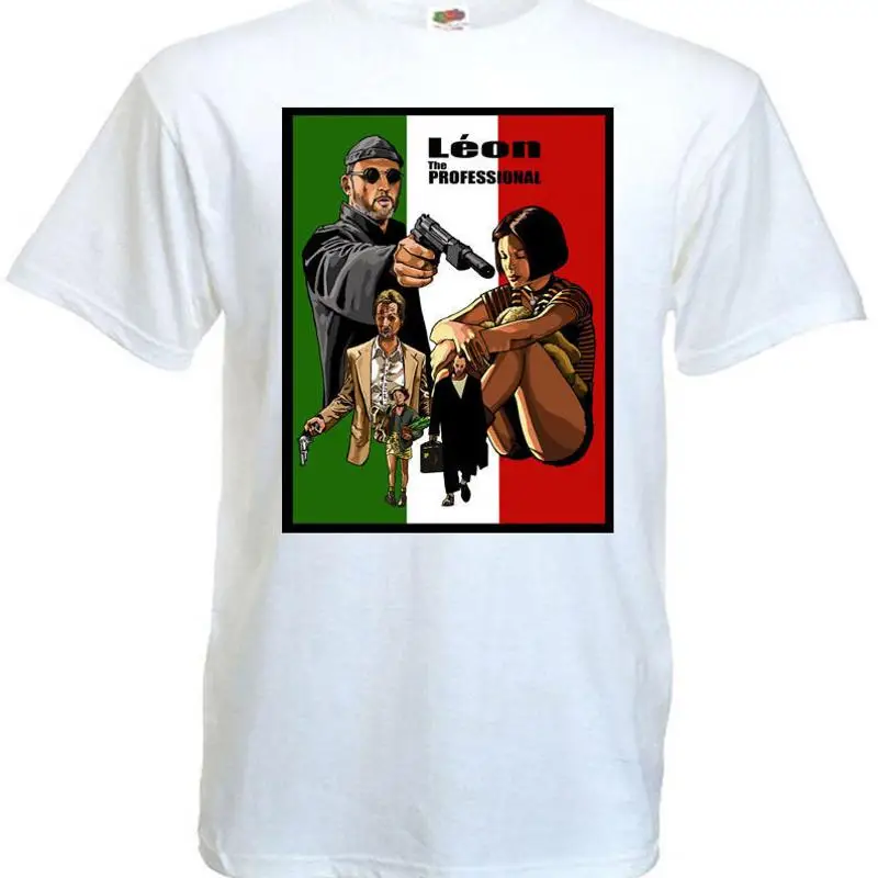 Leon The Profession… - image