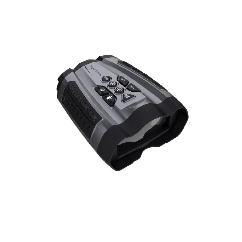 

Outdoor2.5KInfrared HD Photo and Video Birdwatching Binoculars Digital Telescope Night Vision Device