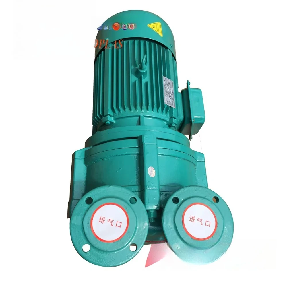 Sz Water Liquid Rin…