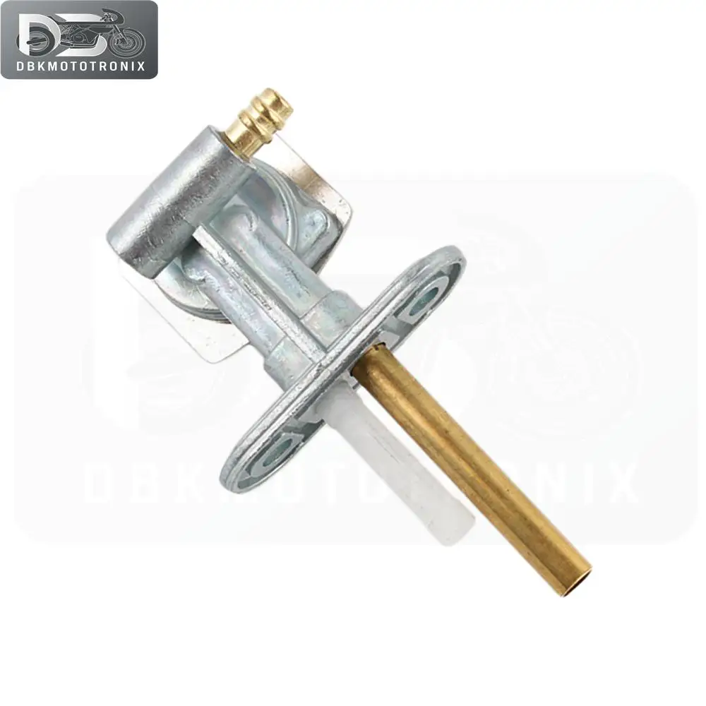 Motorcycle Gas Tank Fuel Petcock Fuel Valve Tap For Yamaha YFM50 YFM80 Banshee 350 YFZ350 Raptor 660 1986-2004