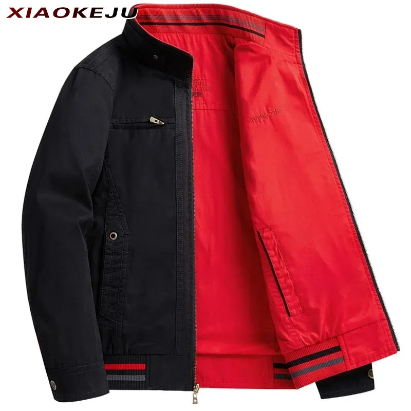 Winter Jacket Man Hiking Jackets Tactical Clothing Cardigan Camping Windbreaker Outdoor Trekking Military