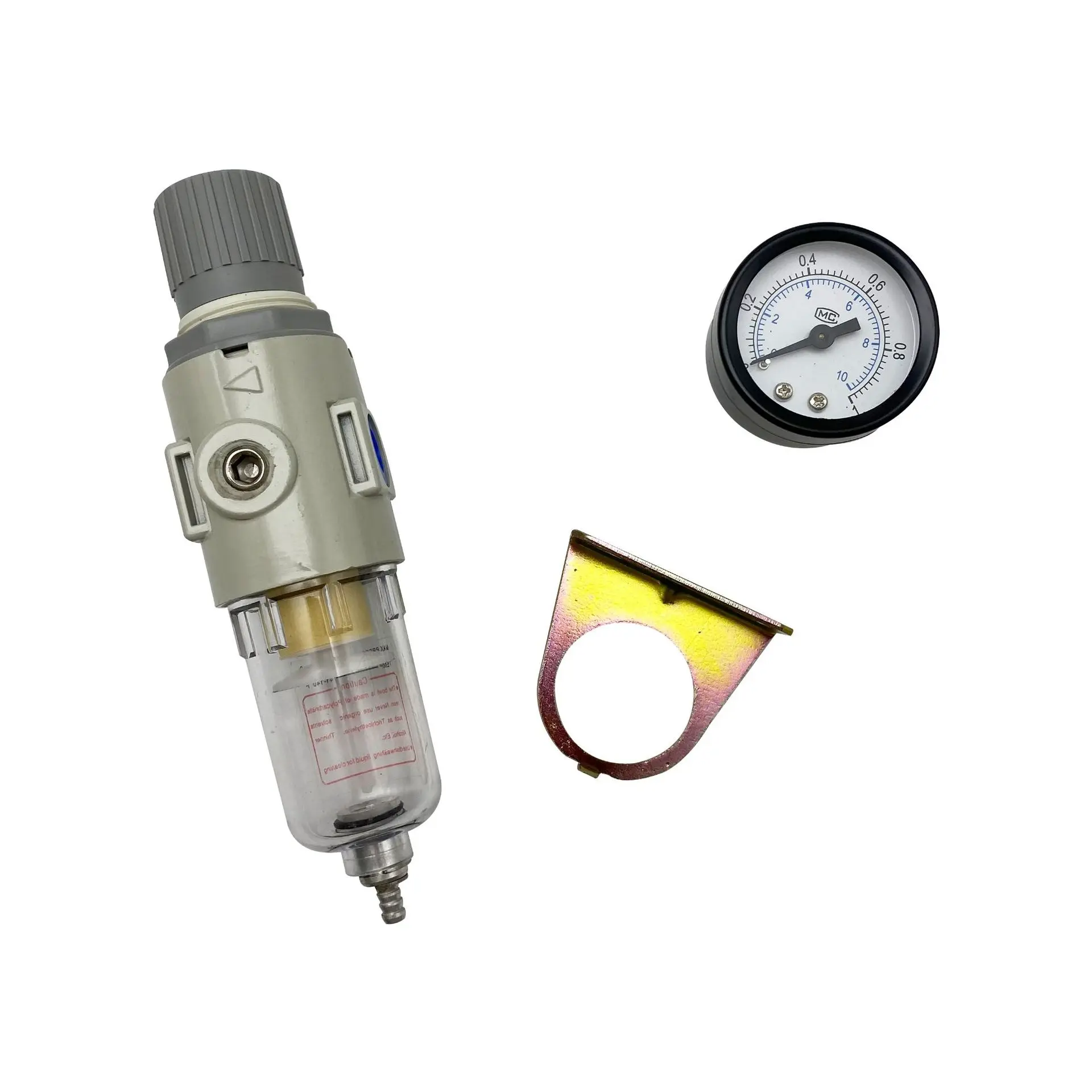 High Power Handpiece 6MM Jewelry Engraving Tools Quick Change Chuck for Pneumatic Engraving Graver Machine