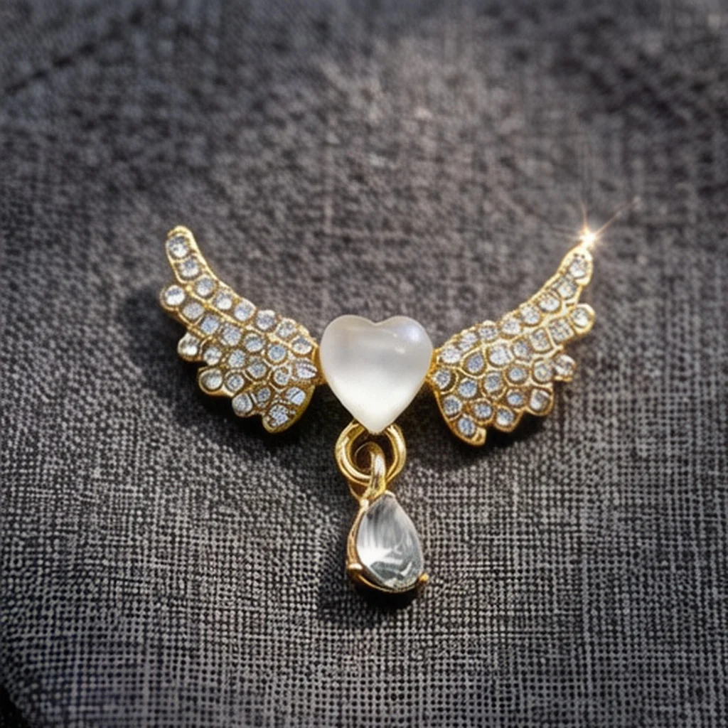 Trend 26 Bow Tie Accessories, Simple Business Banquet Brooch, European Retro Scarf Clip, Light Luxury Waterproof Women's Suit Pin, DIY Niche Corsage, Wedding Guest Brooch, Hidden Button, Shoe Badge, Tie Decoration, Shoe Accessories, High Aesthetic Value, Unique and Distinctive
