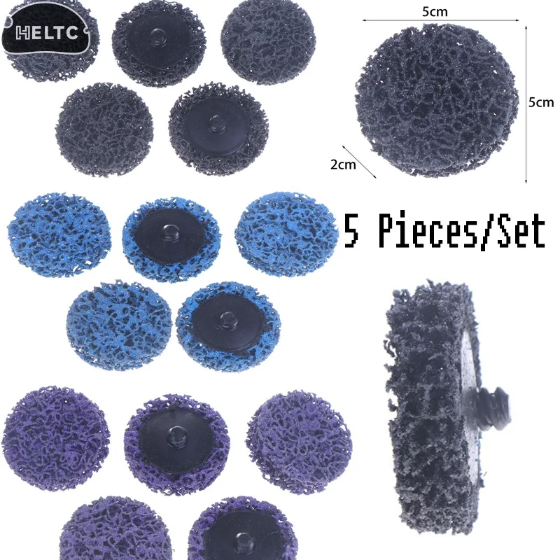 

Диск для удаления ржавчины, дисковый момент, абразивный угловой шлифовальный круг, алмазный песок, спиральная кнопка, удаление краски, полировка поверхности, вращение