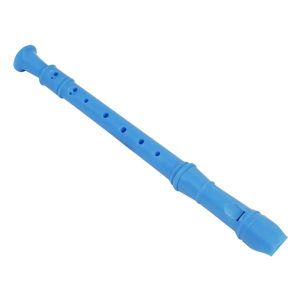 

Flute recorder instrument ABS recorder music flute wood recorder