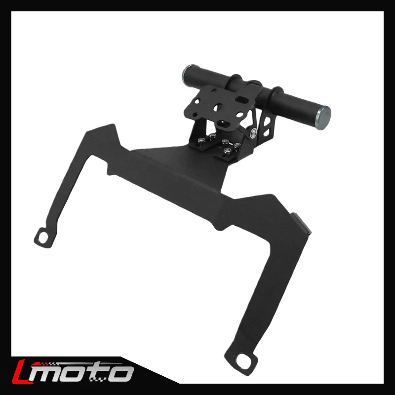 

Motorcycle accessories front bracket GPS navigation board suitable for Honda FORZA 350 Forza350 Forza125 2022