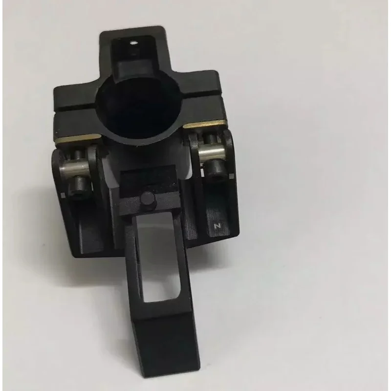 Запасная часть модуля шасси серии DJI Matrice 200 V2