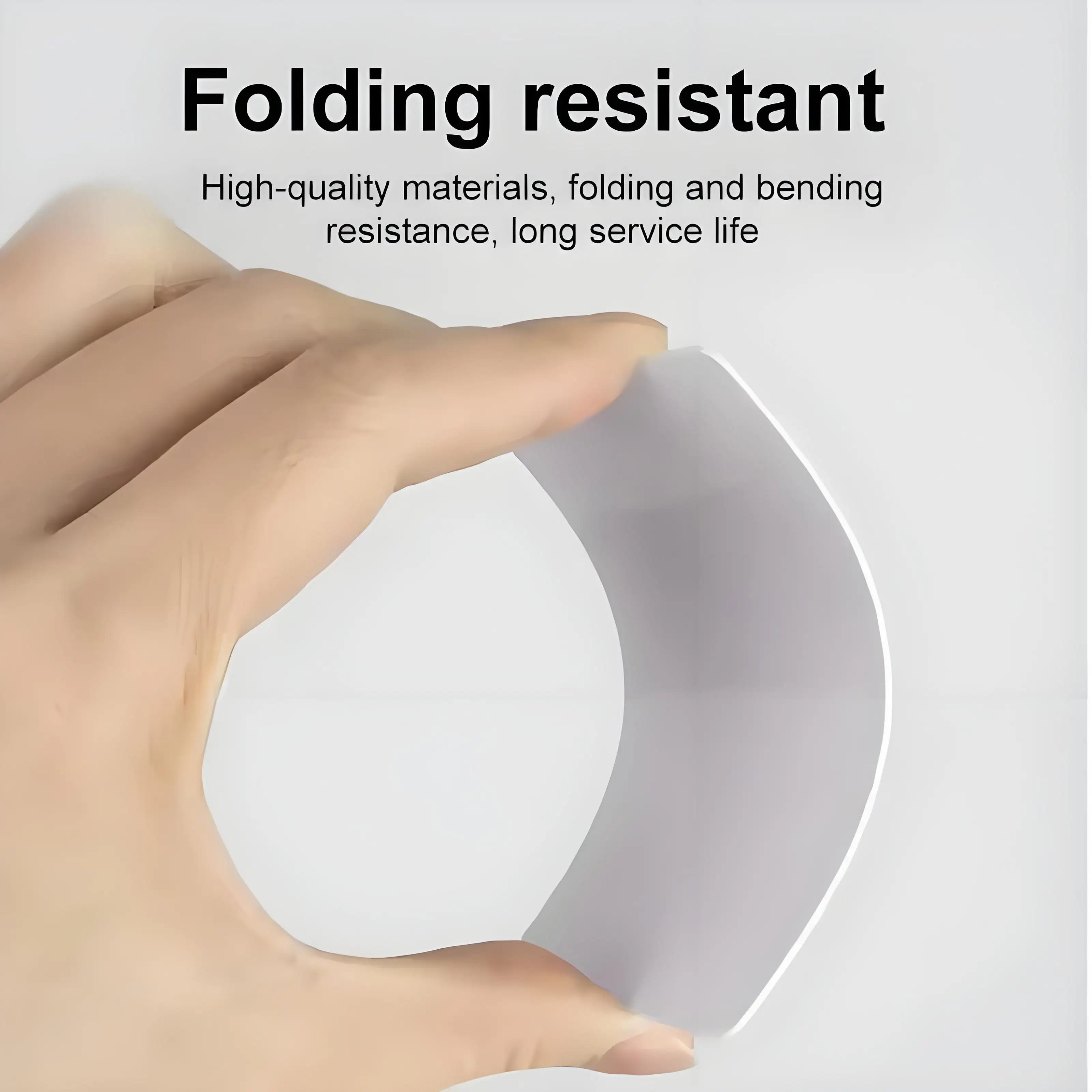 10 قطعة قابلة لإعادة الكتابة تتفاعل 13.56 ميجا هرتز CUID UID بطاقة فارغة استنساخ بطاقة قابلة للنسخ للتغيير الذكية IC S50 بطاقة الناسخ بطاقات بيضاء