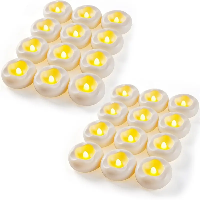 velas-flotantes-led-con-pilas-24-unidades-sin-llama-electronicas-para-decoracion-de-bodas-fiestas-y-navidad