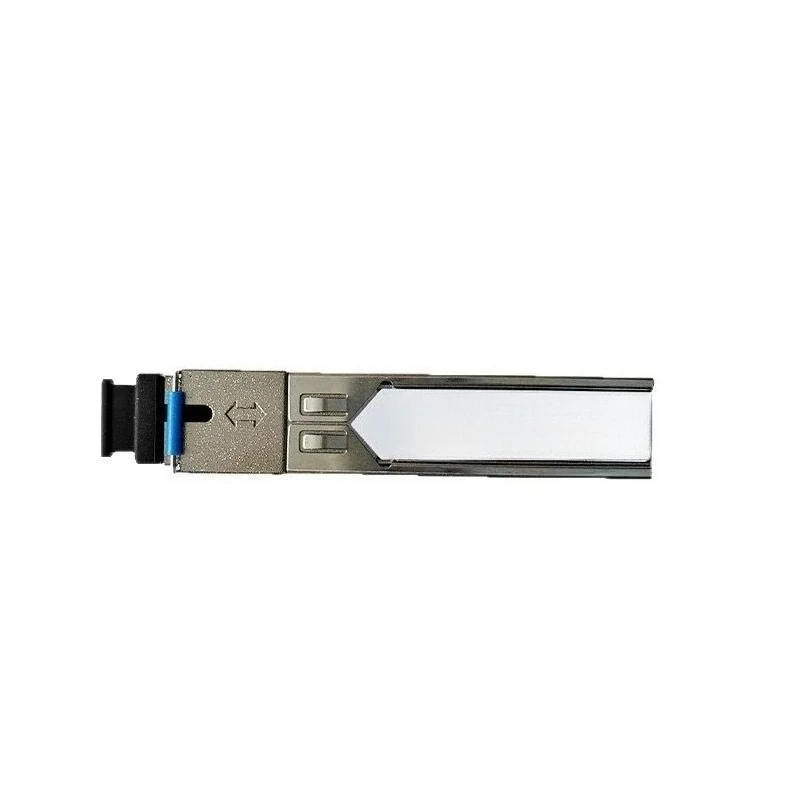 Fiber Optical Module, 1310nm & 1490nm Wavelength Transceiver