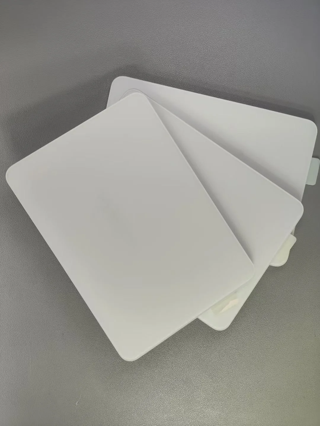 For Magic  touchpad 4 USB-C connect for Imac