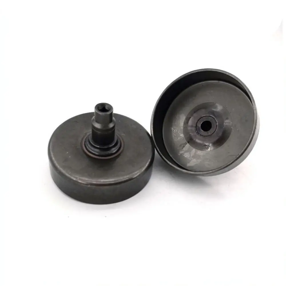 Durable Clutch Assembly For Stihl FS120 FS200 FS250 FS300 FS350 FS400 Brush Cutter Trimmer Engine Power Transmission Part