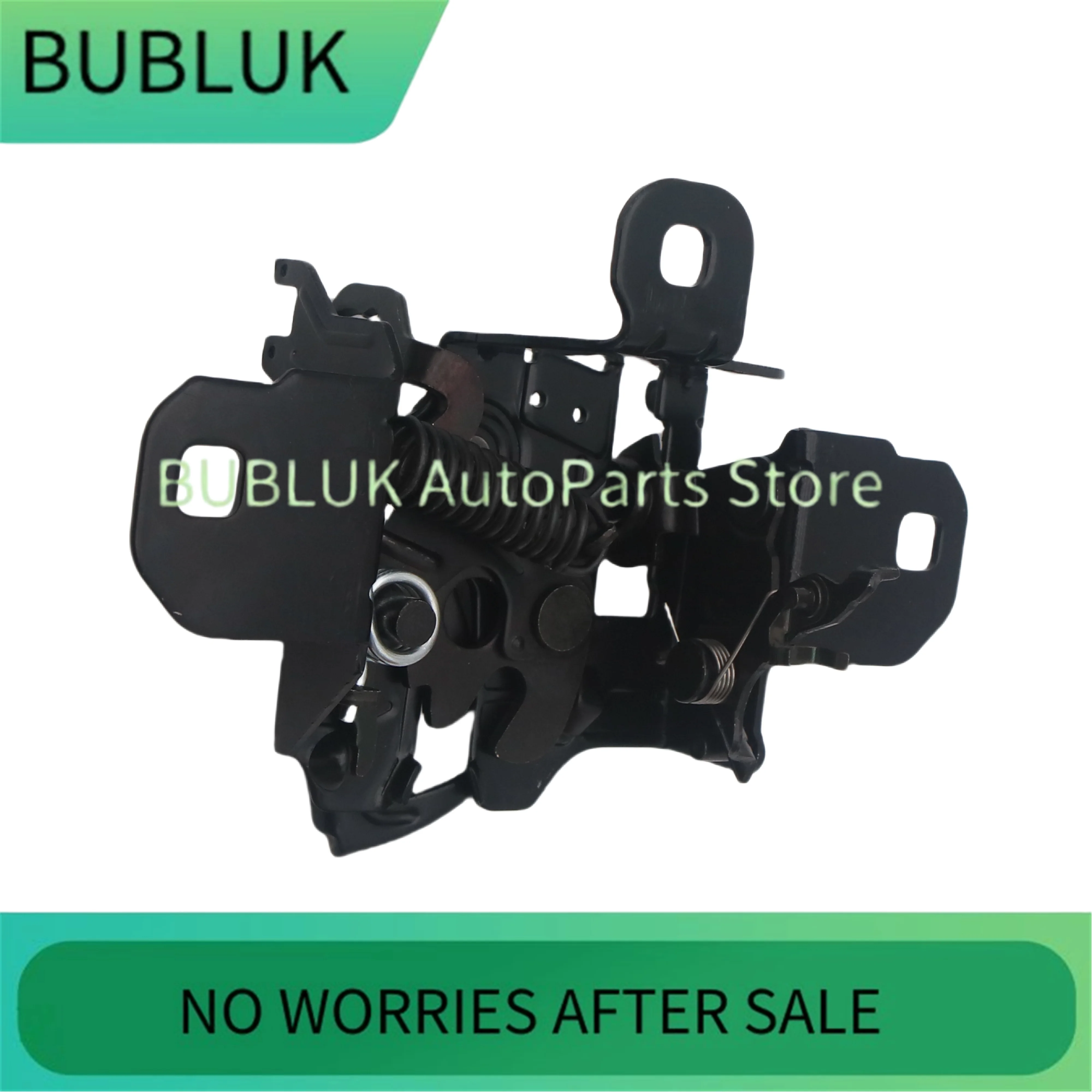 Front Engine Cover Hood Latch Lock Block Release Pull Rod Handle for Volkswagen Bora 99-05 Golf MK4 1999-2004 Jetta MK4 2000-04 Front Engine Cover Hood Latch Lock Block Release Pull Rod Handle for Volkswagen Bora 99-05 Golf MK4 1999-2004 Jetta MK4 2000-04