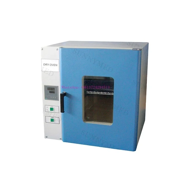 

SY-B133 Lab/Laboratory/chrmistry/industrial/medical Intelligent Blast Drying Oven for sale