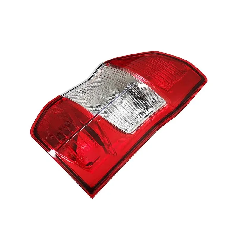 Rear Tail Light lamp Brake Signal Light lamp For Ford Transit Courier 2014+