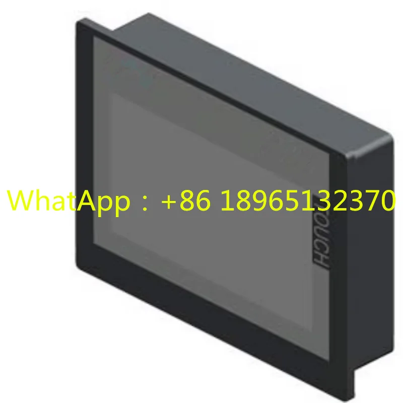 

6AV6648-0CE110-3AX0 6AV66480CE1103AX0 6AV6641-0BA11-0AX1 6AV66410BA110AX1 New Original Touch Screen