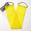 yellow-1pc