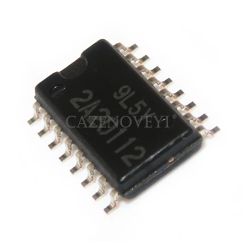 （1-10pcs）LTA301N LTA301P LTA301 MX1616 1616 R2A20112 2A20112 MX25L6406EMI-12G MX25L6406EMI SOP-16