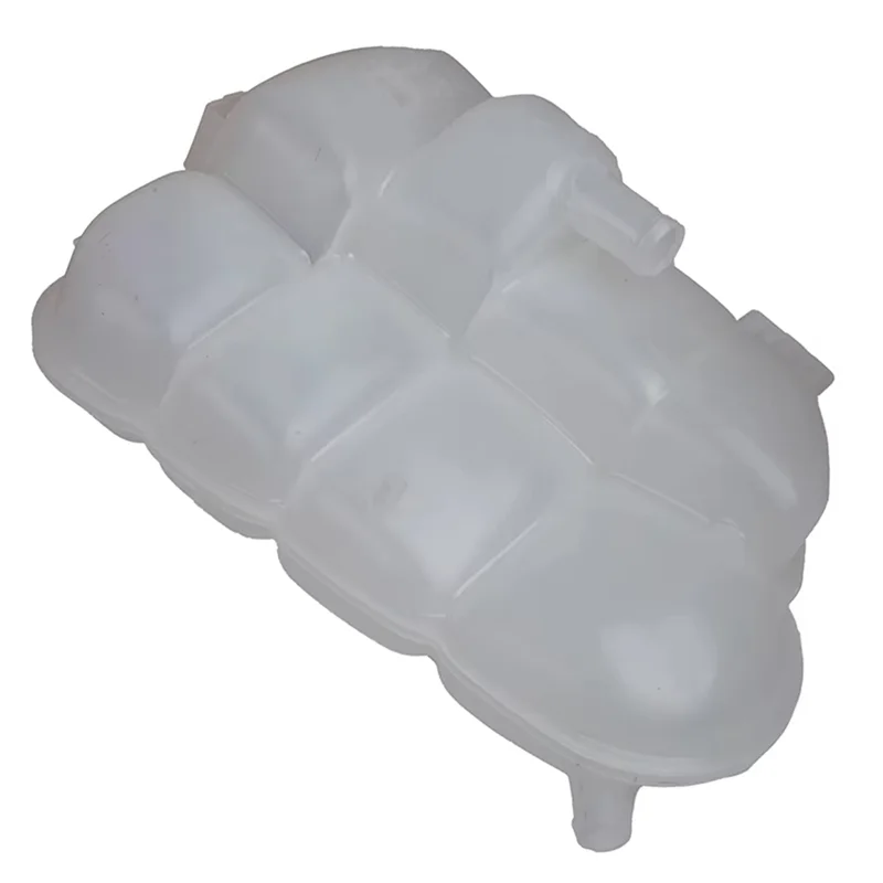 

Trending CV61-8K218-BC Car Radiator Coolant Header Expansion Tank Bottle Diesel For Ford Escape Focus Transit Connect 2013-2018