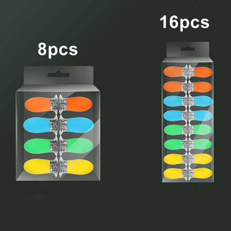 Soportes de espiga de maíz de acero inoxidable con mango de silicona y práctica herramienta para esparcir mantequilla