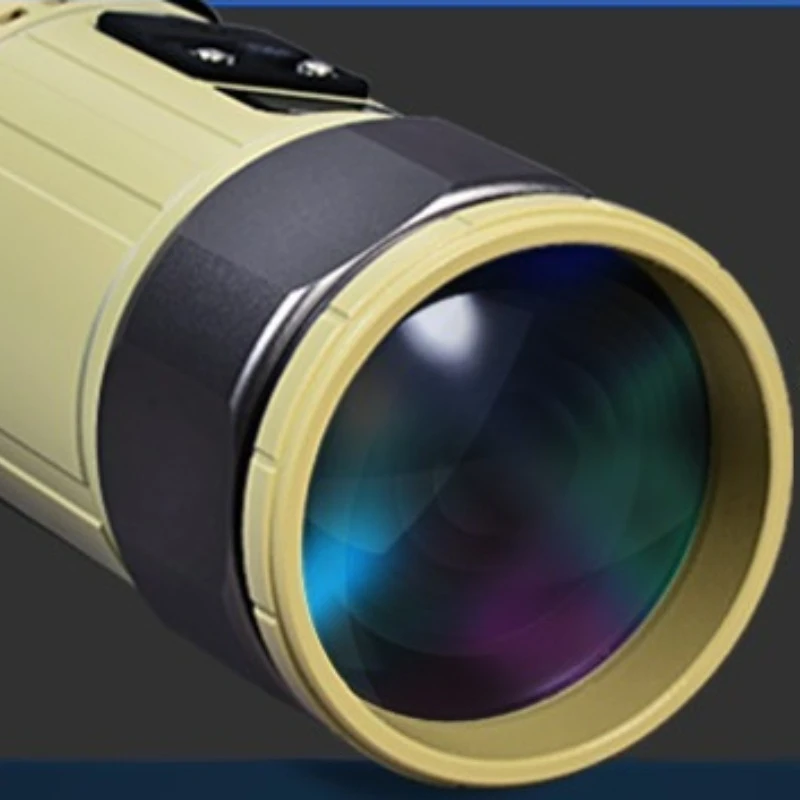 Outdoor Waterproof Night Fishing Light Strong Light Long-lasting Portable Fishing Lamp Multi-functional Wind-resistant Lamps