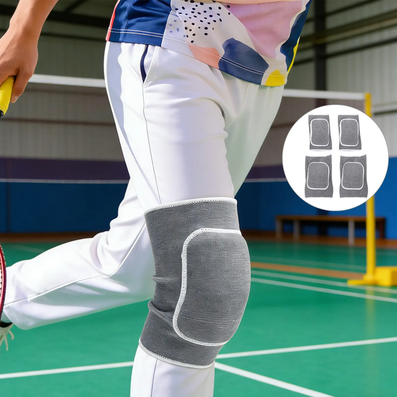 conjunto-de-protetores-grossos-para-cotovelos-e-joelhos-duraveis-e-respiraveis-praticos-para-ciclismo-patinacao-danca-e-fitness