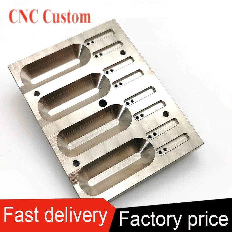 venda-quente-maquina-de-mascara-facial-fresagem-cnc-processamento-pecas-personalizadas-micro-usinagem-logotipo-personalizado-cor-t-t-cartao-de-credito