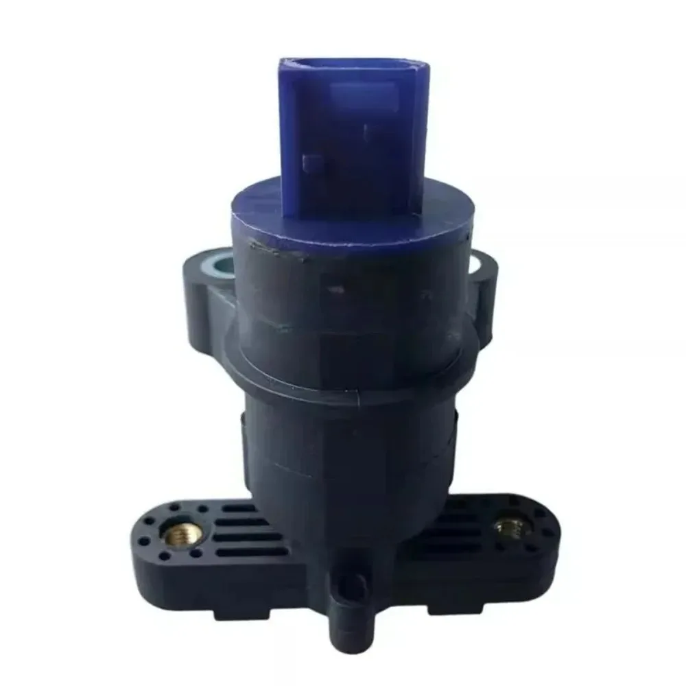1889797 Brand New Truck Parts Airbag Height Valve Sensor for Scania P410 G410 G440 G450 G480