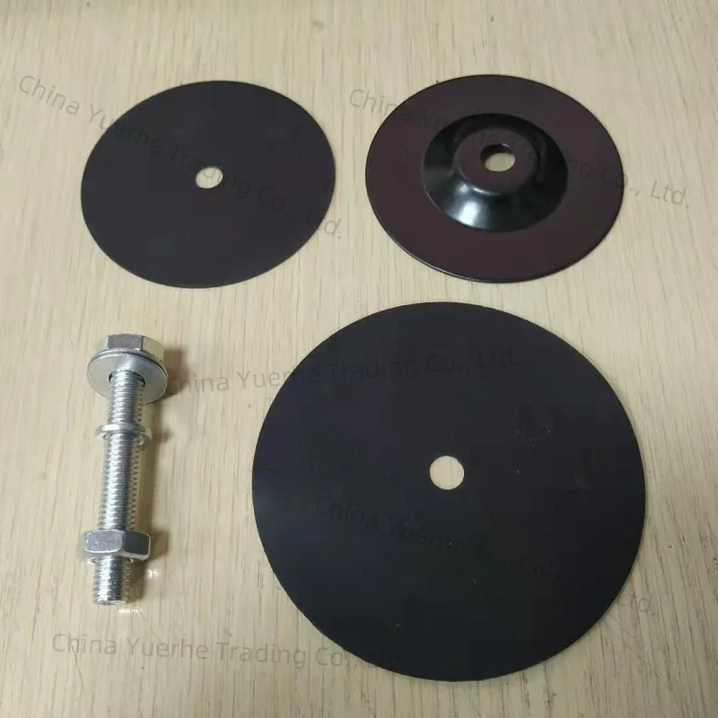 

Тороидальный трансформатор WEILIANG 50 Вт для лампового предусилителя с Ma Qi и Maoshi Hetian