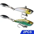 AB 2Pcs