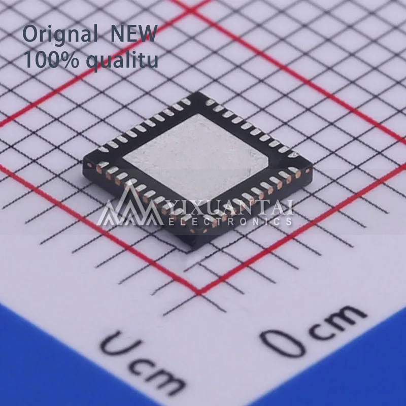 5pcs/LOT RTL8192EU-VP-CG RTL8192FC-CG RTL8192FR-CG RTL8192FS-CG RTL8192SE RTL8194AR-CG QFN NEW ORIGNAL IN THE STOCK module chip