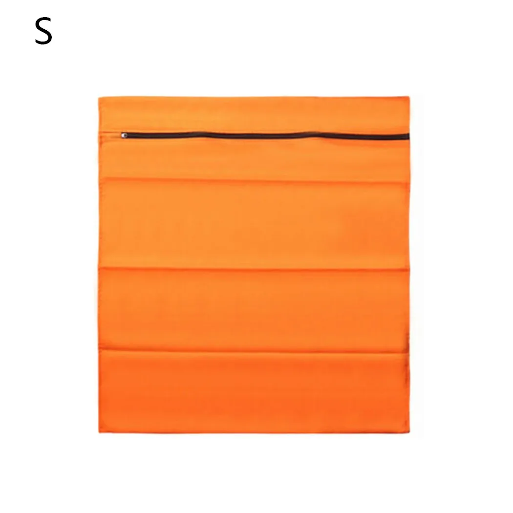 

Новый мешок для стирки домашних животных, сумка для стиральной машины для ловли обхватов шерсти домашних животных, сумка с пряжкой, Jumbo, большая и Jumbo одежда для домашних животных