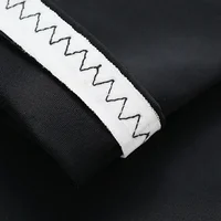 1pair Sport Arm Sleeves Cycling Running Fishing Climbing Arm Cover Sun UV Protection Ice Cool Sleeves With 5-finger Cuff Outdoo 4