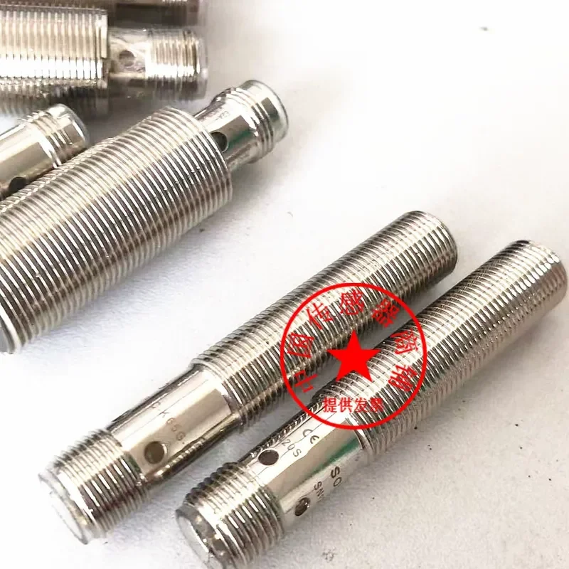 sn12-02bna-k55e-1-用-sn12-02bpa-k55e-1-用近接スイッチセンサー売れ筋誘導式アプローチ検出器
