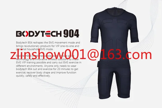 2023 Newest Gym Equ… - image