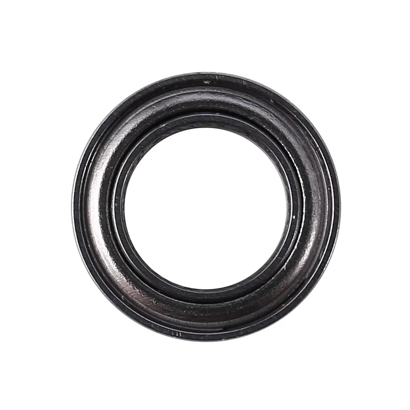 【Gorąca sprzedaż】 Zestaw łożysk 110X K989-07 K989-08 K989-09 do Wltoys K969 K979 K989 K999 P929 P939 1/28 Rc Samochód Części Zamienne Akcesoria