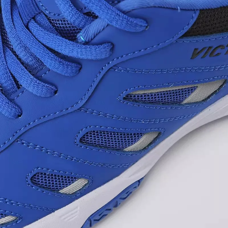 Hot Sale: 2025 Summer New Arrivals: Outdoor Non-Slip Table Tennis Shoes, Badminton Shoes, Table Tennis Shoes, Casual Shoes