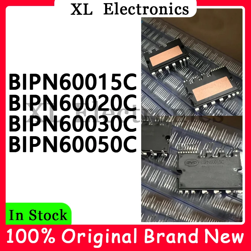 bipn60015c-bipn60020c-bipn60030c-bipn60050c-novo-original