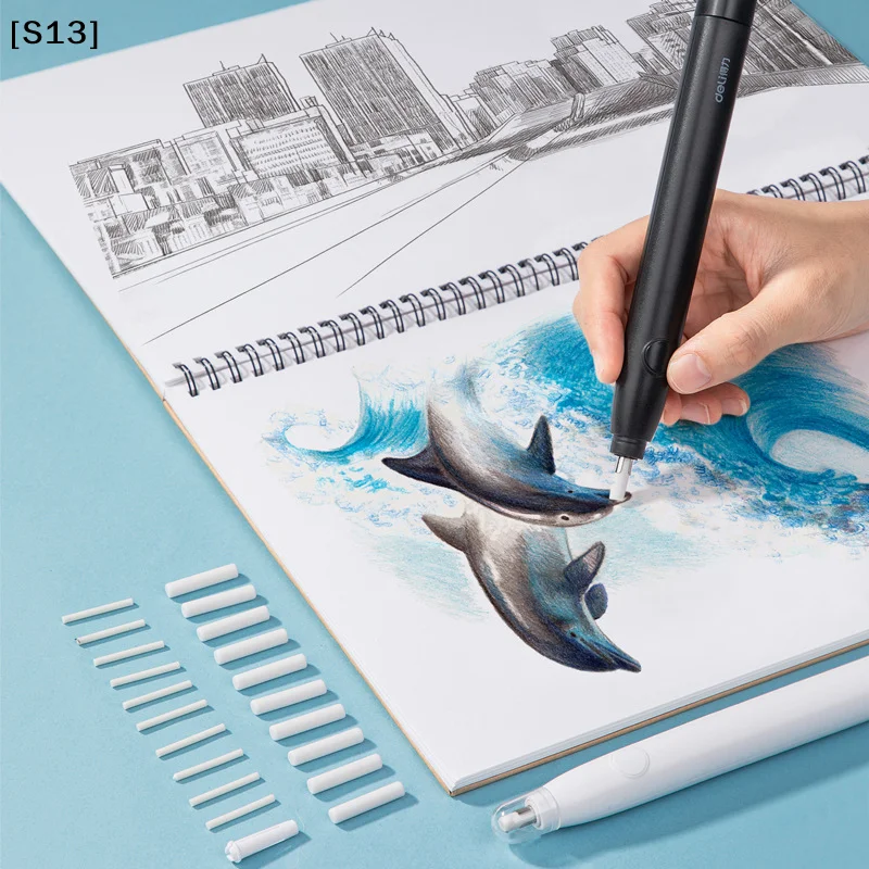 1p Drawing Mechanical Automati - Tech For Office 评论和价格