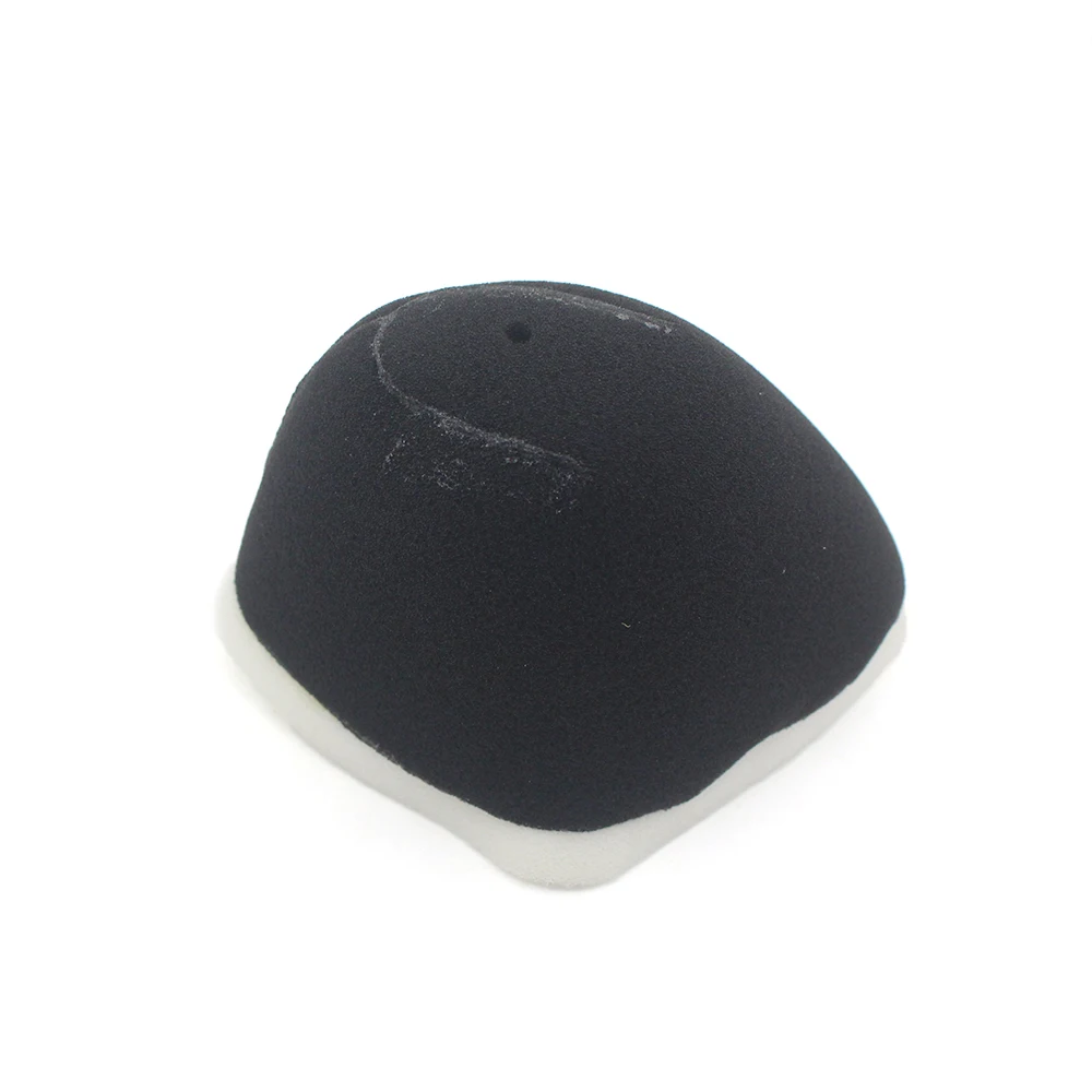 Motorcycle Air Filter for Yamaha DT125R DT125 1988-2007 DT200R 1989-1998 DT230 1999-2004